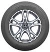 купить Шина Nitto 235/55 R 18 NT421A 104V XL TL в Кишинёве 