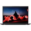 купить Ноутбук Lenovo ThinkPad X1 Carbon G11 (21HM004GRT) в Кишинёве 