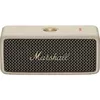 купить Колонка портативная Bluetooth Marshall Emberton II Cream в Кишинёве 