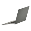 Laptop ASUS 13.3" Zenbook S 13 OLED UX5304MA Grey (Core Ultra 7 155U 16Gb 1Tb) 