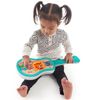 купить Музыкальная игрушка Baby Einstein E800897 Jucărie educațională Ukulele magice в Кишинёве 