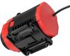cumpără Pompă Shijing 10012 Pompa de apa pt 9033 în Chișinău 