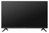Телевизор Hisense 32A5710FA