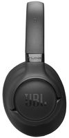 cumpără Căști fără fir JBL Tune 730BT Black în Chișinău 