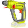 cumpără Ciocan rotopercutor Dyllu DTLM1516 (50918) în Chișinău 