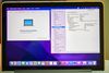 Apple MacBook Pro 13" A1502 (Early 2015) i5 2.7GHZ/8GB/128GB (Grade C)