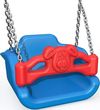 cumpără Teren de joacă PlayPark 1111 ECO-11 în Chișinău 