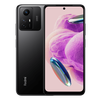 Redmi Note 12S 8/256GB EU Onyx Black 