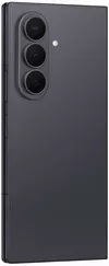 купить Смартфон Samsung F976 Galaxy Fold 8 Ultra 12/256GB Graphite в Кишинёве 