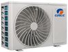 cumpără Aparat aer condiționat split Gree GWH12AVCXD-K6DNA1A/I Airy Silver în Chișinău 