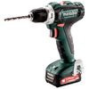 cumpără Șurubelnița Metabo PowerMaxx BS12 601036870 în Chișinău 