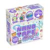 купить Набор для творчества Nano Tape Magic 98662 Classic Cute Animals в Кишинёве 