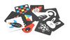 купить Игрушка Viga 44261 Set educativ Crește cu mine (0-6 luni) в Кишинёве 