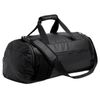 купить Рюкзак спортивный Roly BO1201S102 FANTOM Черная в Кишинёве 