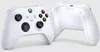 купить Джойстик для компьютерных игр Xbox Wireless Microsoft Xbox White (QAS-00009) в Кишинёве 