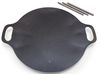 купить Мангал Petromax Griddle and Fire Bowl fs 48 в Кишинёве 