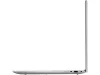 купить Ноутбук HP ZBook Firefly 16 G10 (6B8R4EA#UUQ) в Кишинёве 