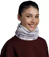 cumpără Îmbrăcăminte sport Buff Fular tip tub Polar Reversible Snout Ecru în Chișinău 