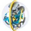 cumpără Puzzle Spin Master 6053142 Joc puzzle Labirint: Bestia în Chișinău 