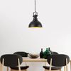 купить Люстра Trendy Saglam-3710-1, 31x85x31cm в Кишинёве 