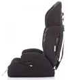 cumpără Scaun auto Chipolino Jett 1-2-3 STKJ02301EB ebony în Chișinău 