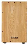 купить Ударная установка Thomann CAGS-200WM Cajon в Кишинёве 