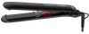 Выпрямитель для волос Rowenta SF161LF0, Чёрный 