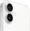 cumpără Smartphone Apple iPhone 16 512GB White MYEP3 în Chișinău 