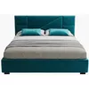 купить Кровать my-STYLE my-Dina 90x200 (P44D90M18) в Кишинёве 