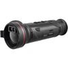 cumpără Dispozitiv Night Vision HikMicro FALCON FQ50L 2.0 în Chișinău 