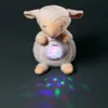 cumpără BabyOno jucărie muzicală cu proector Sheep Scarlet în Chișinău 