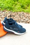 FINAL SALE - Беговые кроссовки JOMA - R.BORO NAVY 