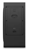купить Саундбар LG S80TR в Кишинёве 