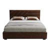 cumpără Pat my-STYLE my-Lani 140x200 (P54D14M06) în Chișinău 