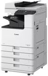 cumpără Multifuncțional Canon A3 Canon iR2930 (5975C005) + C-EXV 67 în Chișinău 