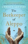 купить The Beekeeper of Aleppo: Christy Lefteri в Кишинёве 