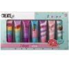 cumpără Set de creație Create it! 84810 Set 7 luciuri de buze candy în Chișinău 