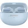 cumpără Căști fără fir Bose Ultra Open Earbuds, Moonstone Blue în Chișinău 