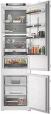 cumpără Frigider încorporabil Whirlpool WHK25323B5E2 în Chișinău 
