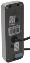 купить Панель вызова Tantos iPanel 2 HD Metal на 1 абонента в Кишинёве 