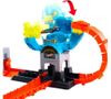 cumpără Mașină Hot Wheels JHL92 Atac de gorilă în Chișinău 