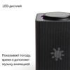 cumpără Boxă portativă Bluetooth Yandex YNDX-00052K Black în Chișinău 