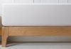 купить Домашний текстиль Askona Velfont Mekong Bamboo 90x200 в Кишинёве 