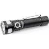 cumpără Lanternă Fenix LD35R LED Flashlight în Chișinău 