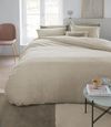 cumpără Textile de casă Beddinghouse 324672 Frost Light Sand în Chișinău 
