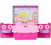 купить Кукла Mattel JJB40 Petrecere cu ceai в Кишинёве 