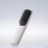 купить Прибор для укладки Xiaomi Cordless Hair Straightener Brush в Кишинёве 