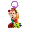 купить Игрушка-подвеска BaliBazoo 82145 Monkey Maggie в Кишинёве 