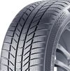 cumpără Anvelopă Continental 275/40 R20 106V TL TS-870P XL FR în Chișinău 