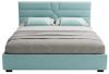 купить Кровать my-STYLE my-Taya 200x200 (P59D20M16) в Кишинёве 
